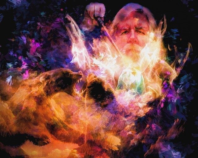 7 QTP Casting Functions to Make You a QTP Automation Wizard