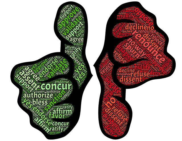 Test the Value of a Test Before the Correctness (BDD Secrets)