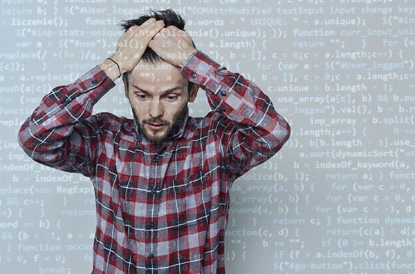 How to Pass an Automation Testing Coding Interview