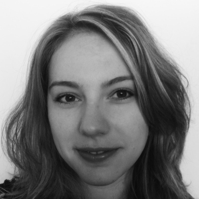diana oks testguild