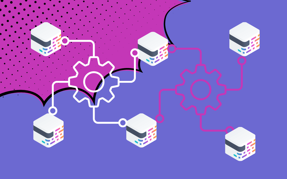 Unlocking end-to-end testing for all with mabl