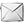 Email Joe Colantonio