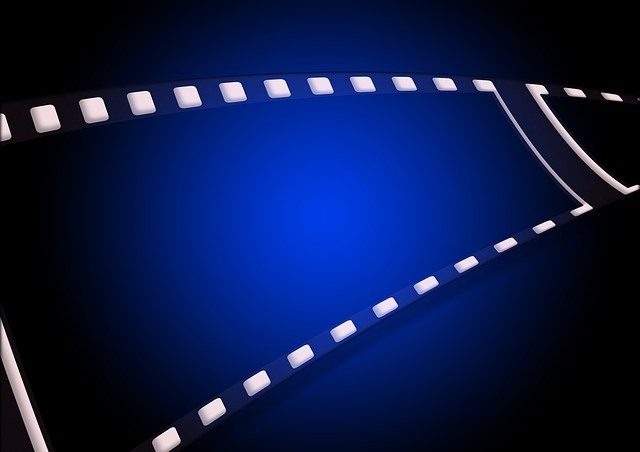 How to Record Video for Your Selenium Tests Using FFmpeg