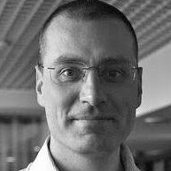 Gojko Adzic Testguild