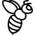 Image not available or content is completely black; possibly due to Load Testing Tools.