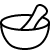 The image is completely black, indicating there might be nothing to display or it could be an error caused by load testing tools.