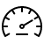 The image appears to be completely black, indicating that it might be an error related to load testing tools, the image may not have loaded correctly, or it is simply a solid black square.