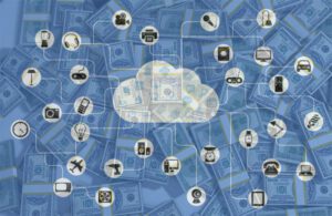 iotMoney