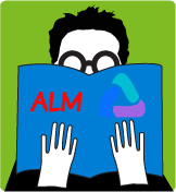 QC & QTP How to schedule a recurring test set