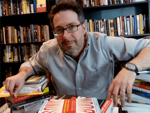 05: Joe Colantonio: The Top New Features in UFT, ALM and LoadRunner 12