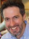 06: Joe Colantonio : The Top 6 Automation Best Practices