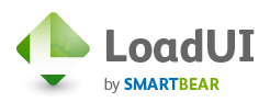 14 : Paul Bruce : Performance Testing using LoadUI