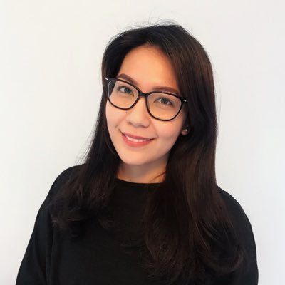 marie drake testguild