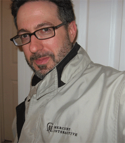 mercuryjacket