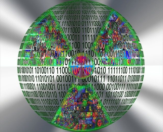 Metasploit Penetration Testing: What You Need to Know
