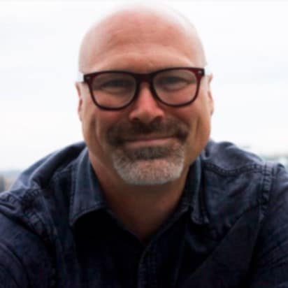 michael larsen