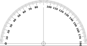 protractor-46461_1280