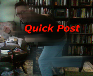 Selenium IE 10 JavaScript Stack Trace Information Error