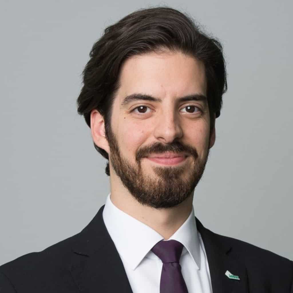 rené-rohner