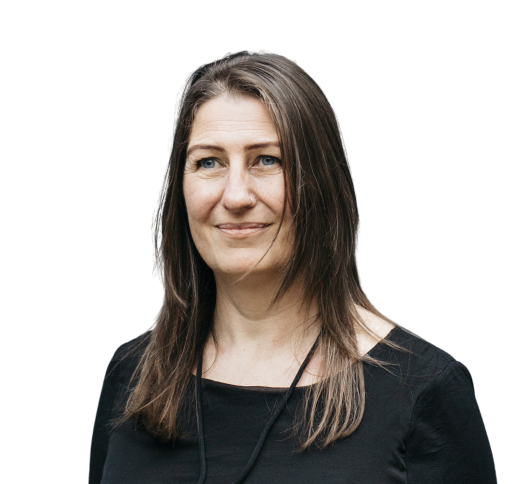 rhian-lewis
