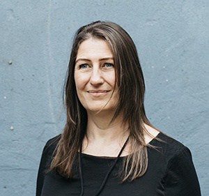 Rhian Lewis Test Talks