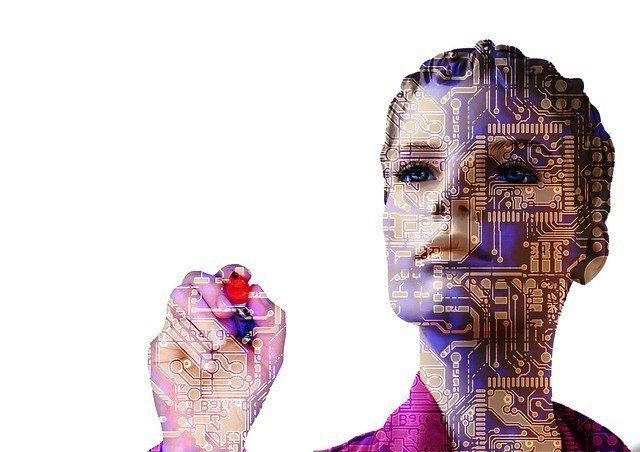 Is Automation Testing or Checking? Interview with the FriendlyTester