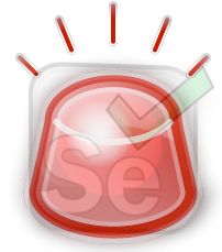 Selenium WebDriver 2.45.0 Released
