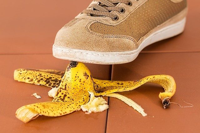 6 Performance Testing Mistakes Newbies Make (How to Avoid Slipping Up)