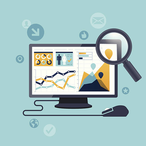 Statistics Computer