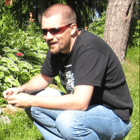 Tatu Aalto