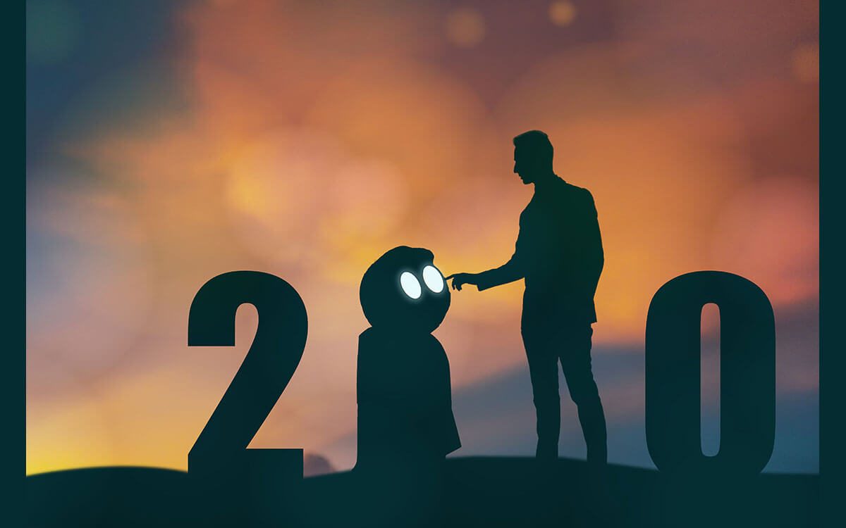 9 Top Automation Testing Trends for 2020