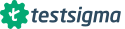 testsigma | TestGuild
