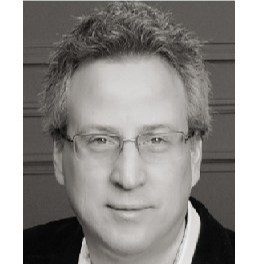 Trevor Chandler