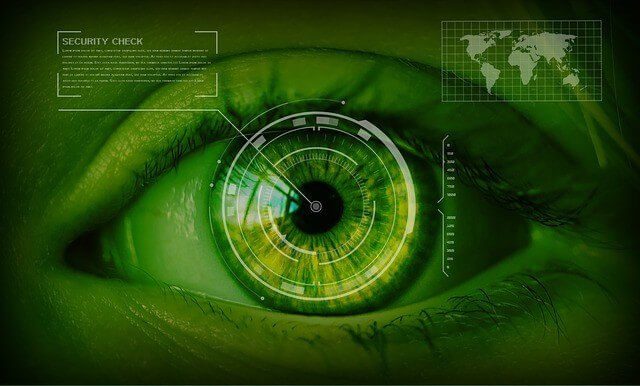 Selenium 6 Tools to Help You with Object Recognition