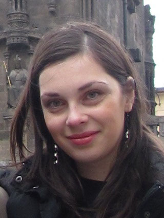 Manana-Koberidze