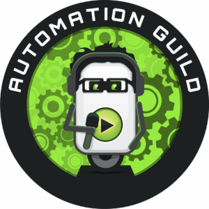 Automation Guild