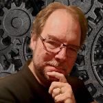 paul-grossman-headshot-optimized