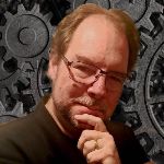 paul-grossman-headshot-optimized