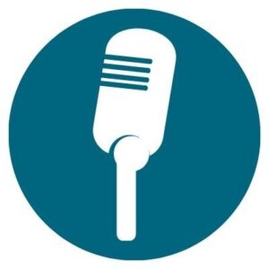 The Automation Podcast