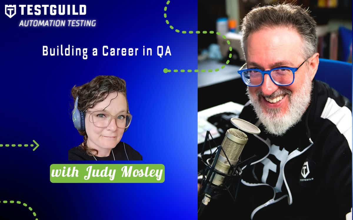 Showing 81 of 6864 media items Load more Uploading 1 / 1 – Judy-Mosley-TestGuild_AutomationFeature.jpg Attachment Details Judy Mosley TestGuild Automation Feature