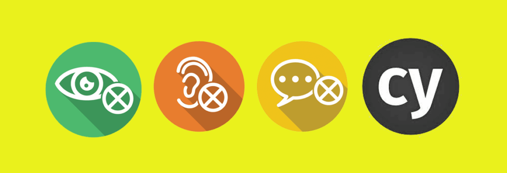 Accessibility Testing: Using Cypress w/Pragati Sharma