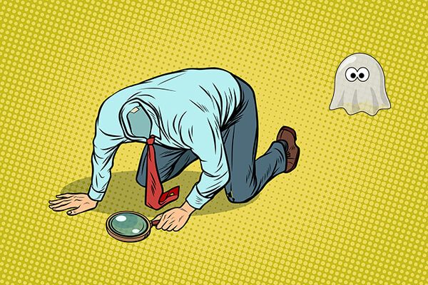 Headless Testing Awesomeness: Pros and Cons (2025 Guide)