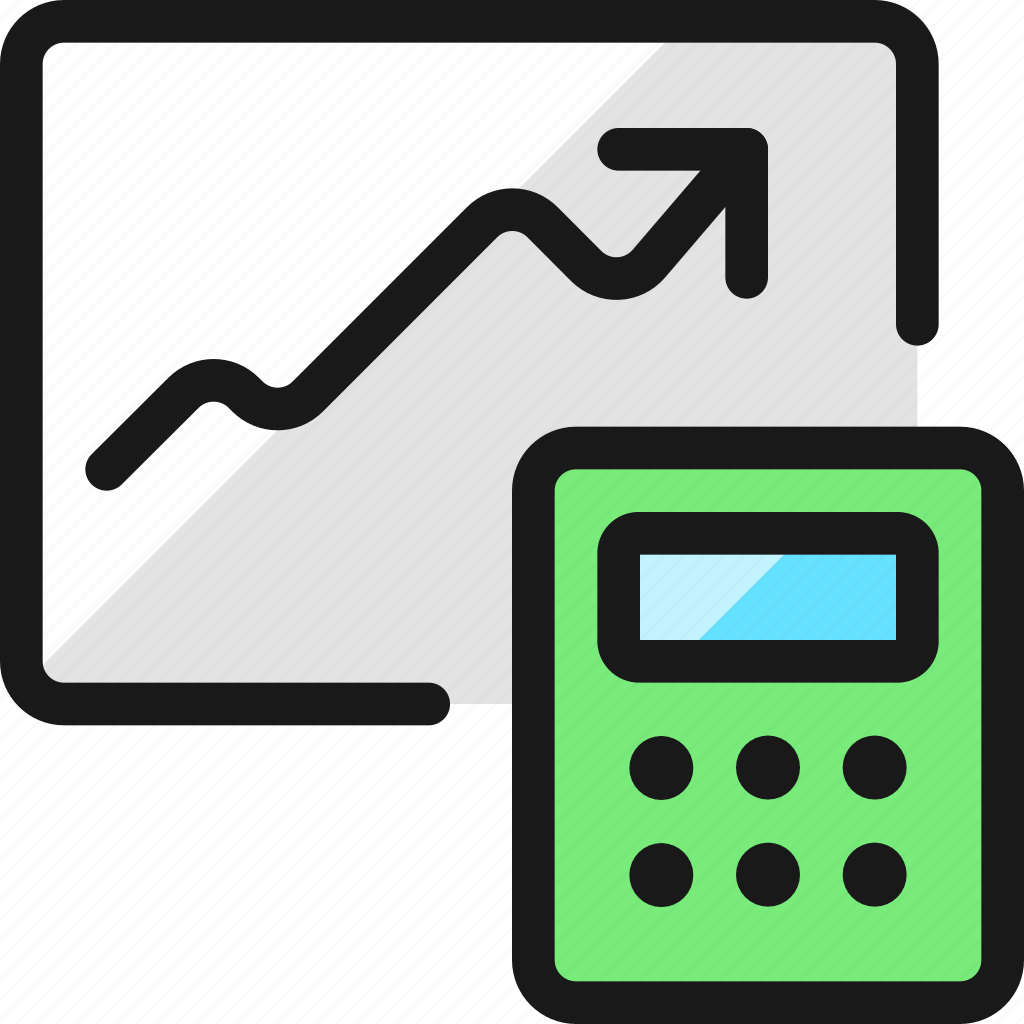 Perf Calculator