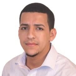 Temil Sanchez