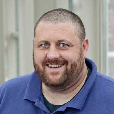 Jason Arbon
