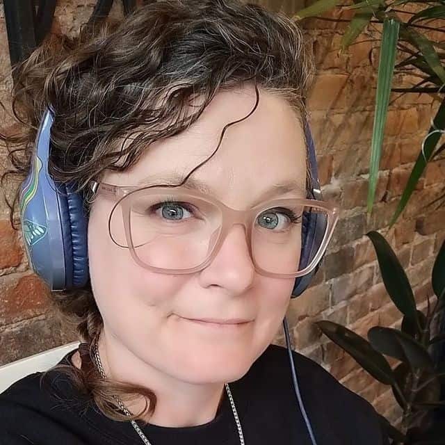 Judy Mosley