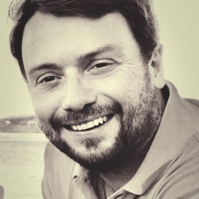 Leonardo Lanni
