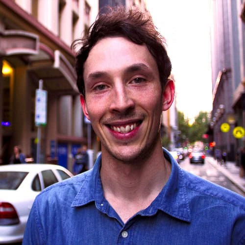 matt-fellows
