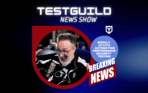 VegaLoad, Leapwork Play, and the End of Untrustworthy AI Tests TGNS199