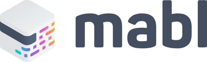 mabl new logo 2026